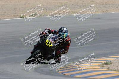 media/Apr-15-2023-CVMA (Sat) [[fefd8e4f28]]/Race 9 Amateur Supersport Middleweight/